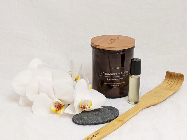 Contatti Valgrevdrix